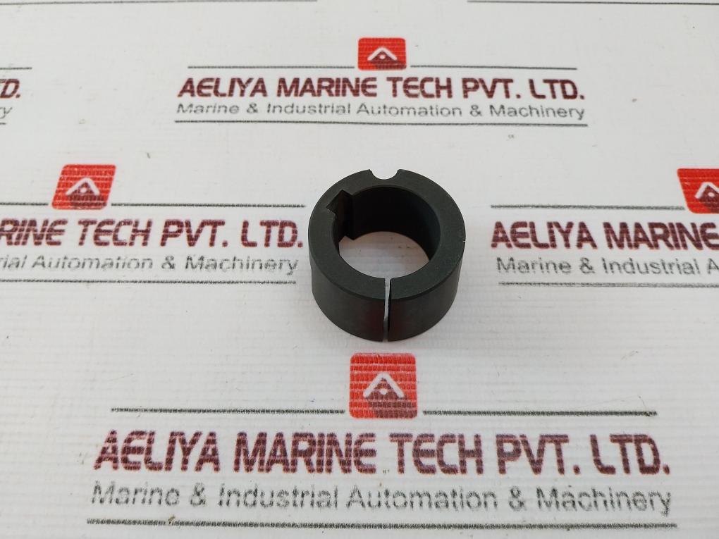 Ac Marine Bush 1210/30 Taper Lock Bush