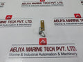 Ac Marine Link Fusible 571Gexxx-s/E 74 Degrees, For Fire Damper