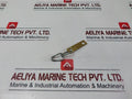 Ac Marine Link Fusible 571Gexxx-s/E 74 Degrees, For Fire Damper