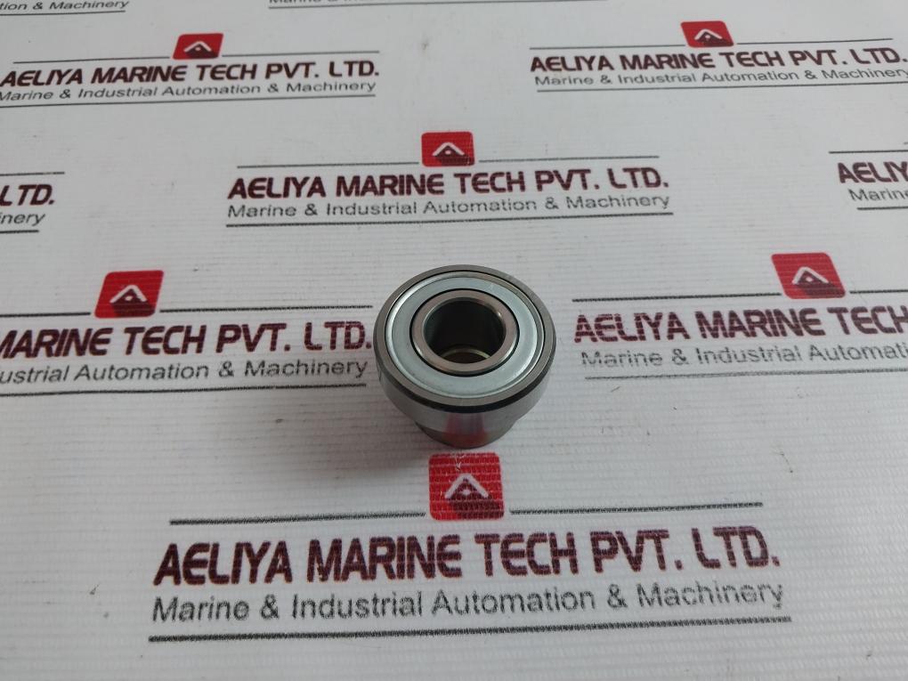Ac Marine Rae20-npp-fa106/2 Fan Bearing