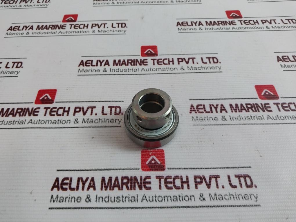 Ac Marine Rae20-npp-fa106/2 Fan Bearing