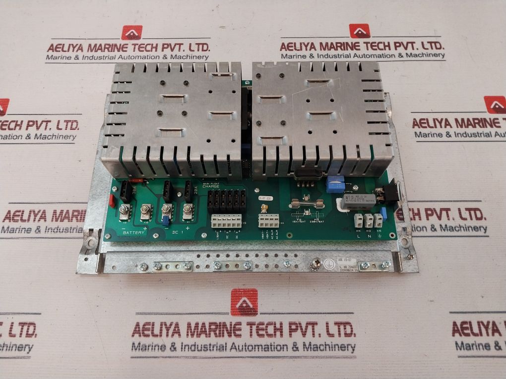 Ac Ps/Ac Charger 36550