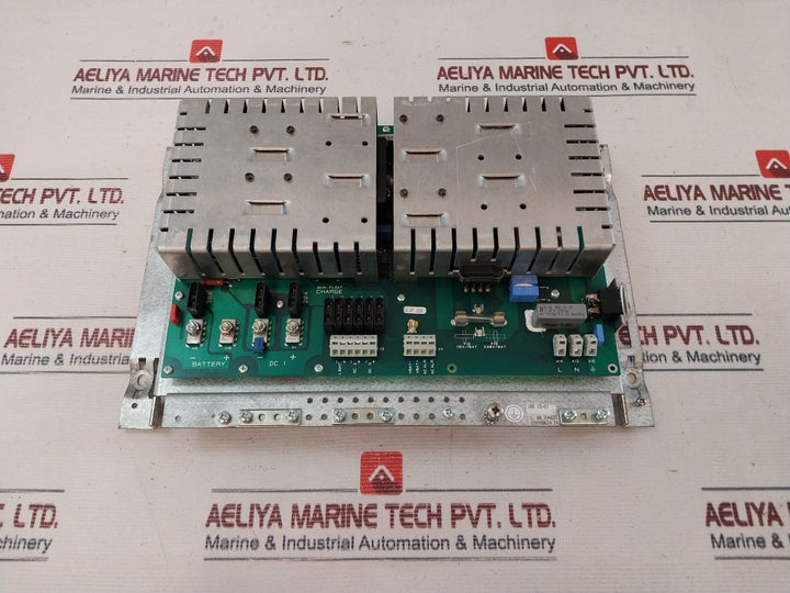 Ac Ps/Ac Charger 36550