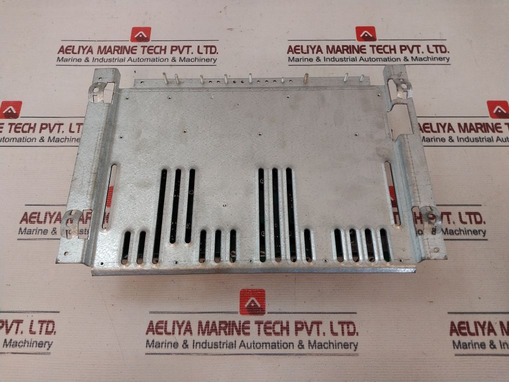 Ac Ps/Ac Charger 36550