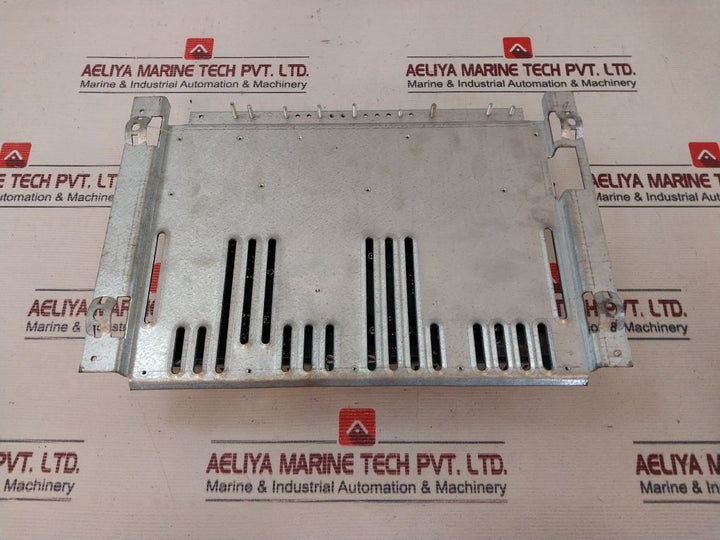 Ac Ps/Ac Charger 36550