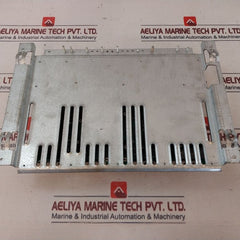 Ac Ps/Ac Charger 36550