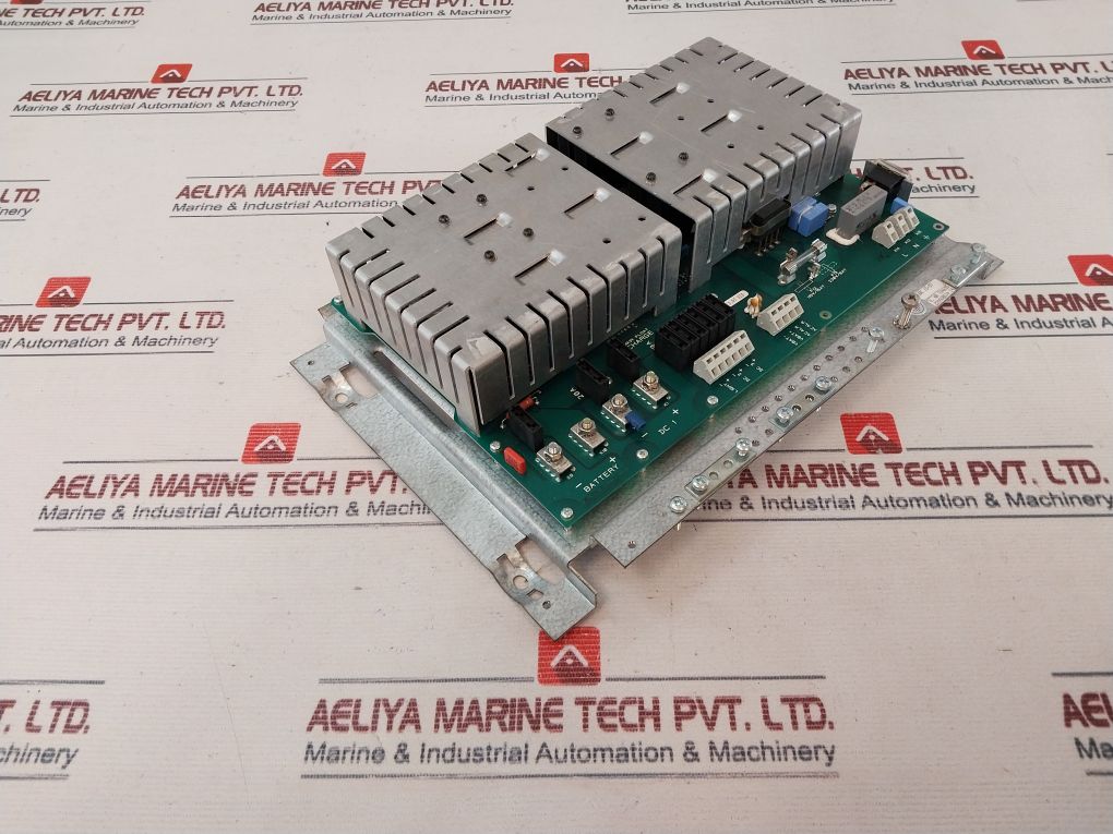 Ac Ps/Ac Charger 36550