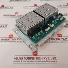 Ac Ps/Ac Charger 36550