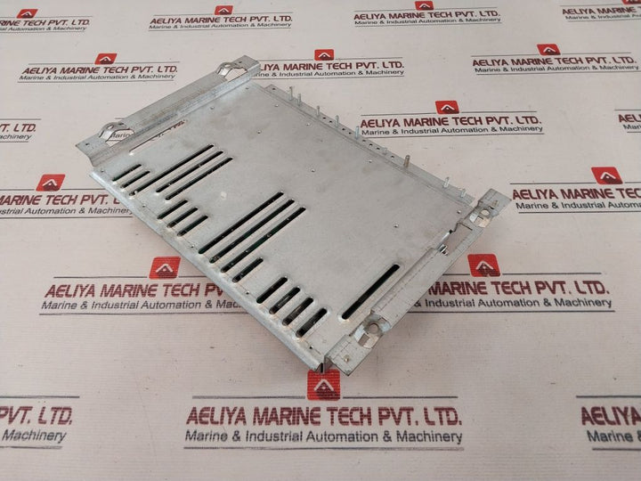 Ac Ps/Ac Charger 36550