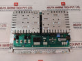 Ac Ps/Ac Charger 36550