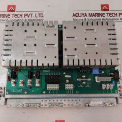 Ac Ps/Ac Charger 36550