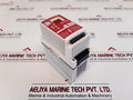 Ac Tech Sm415 Drive Inverter