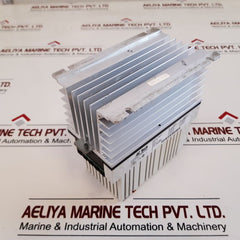 Ac Tech Sm415 Drive Inverter