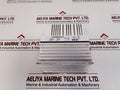 Ac Tech Sm415 Drive Inverter