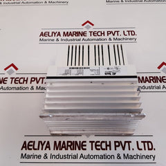 Ac Tech Sm415 Drive Inverter