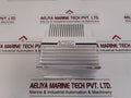 Ac Tech Sm415 Drive Inverter