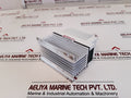 Ac Tech Sm415 Drive Inverter