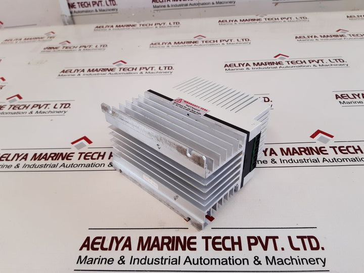 Ac Tech Sm415 Drive Inverter