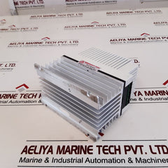 Ac Tech Sm415 Drive Inverter