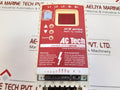 Ac Tech Sm415 Drive Inverter