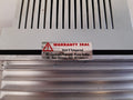 Ac Tech Sm415 Drive Inverter