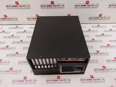 Acal Microsystems 4186001Dc5 Rev.14