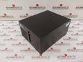 Acal Microsystems 4186001Dc5 Rev.14