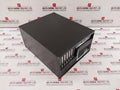 Acal Microsystems 4186001Dc5 Rev.14