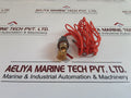 Acb-bb86 Off2.30 Pressure Switch
