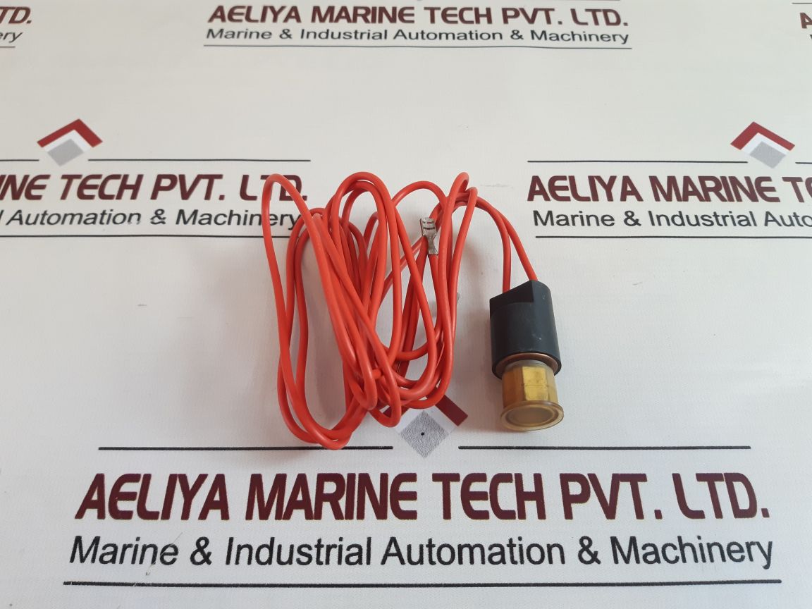 Acb-bb86 Off2.30 Pressure Switch

