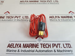 Acb-bb86 Off2.30 Pressure Switch
