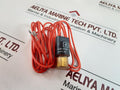 Acb-bb86 Off2.30 Pressure Switch
