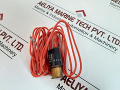 Acb-bb86 Off2.30 Pressure Switch
