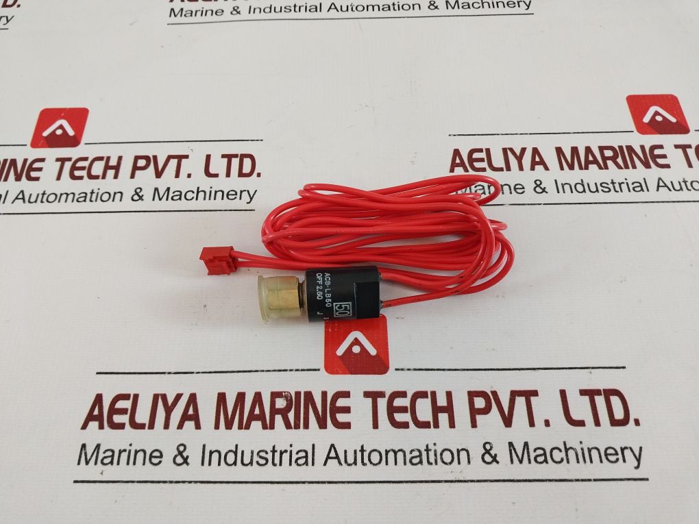 Acb-lb50
