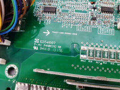 Acbel Fsa027