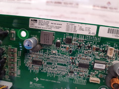 Acbel Fsa027 031G