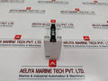 Accolade Acon-01-45 Converter 24Vdc