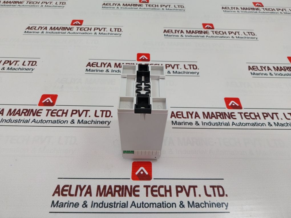 Accolade Acon-01-45 Converter 24Vdc