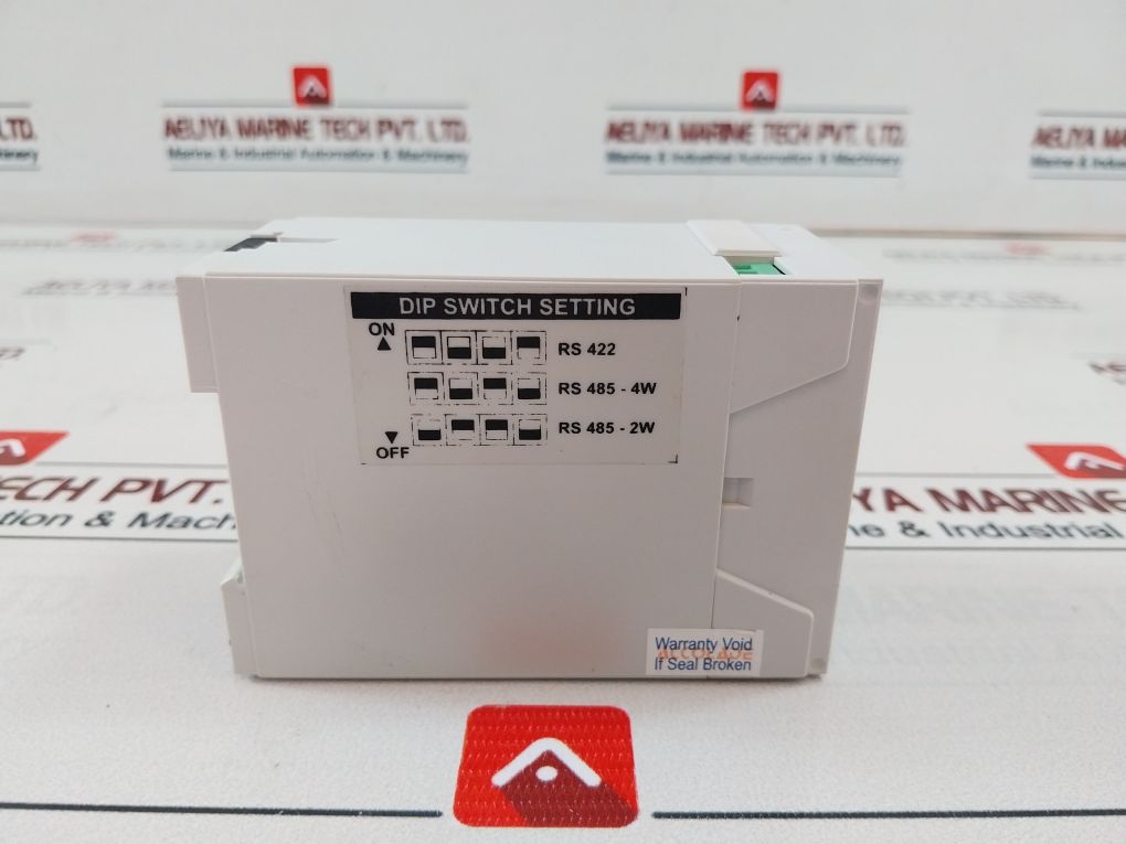 Accolade Acon-01-45 Converter 24Vdc