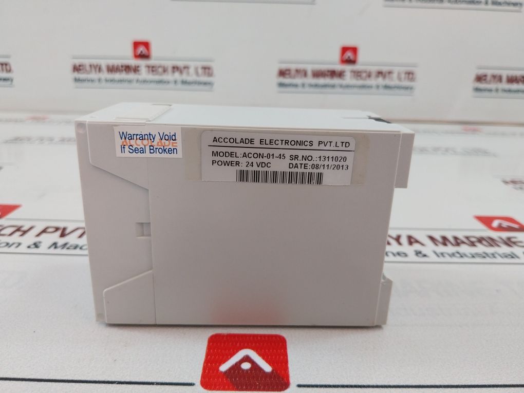 Accolade Acon-01-45 Converter 24Vdc