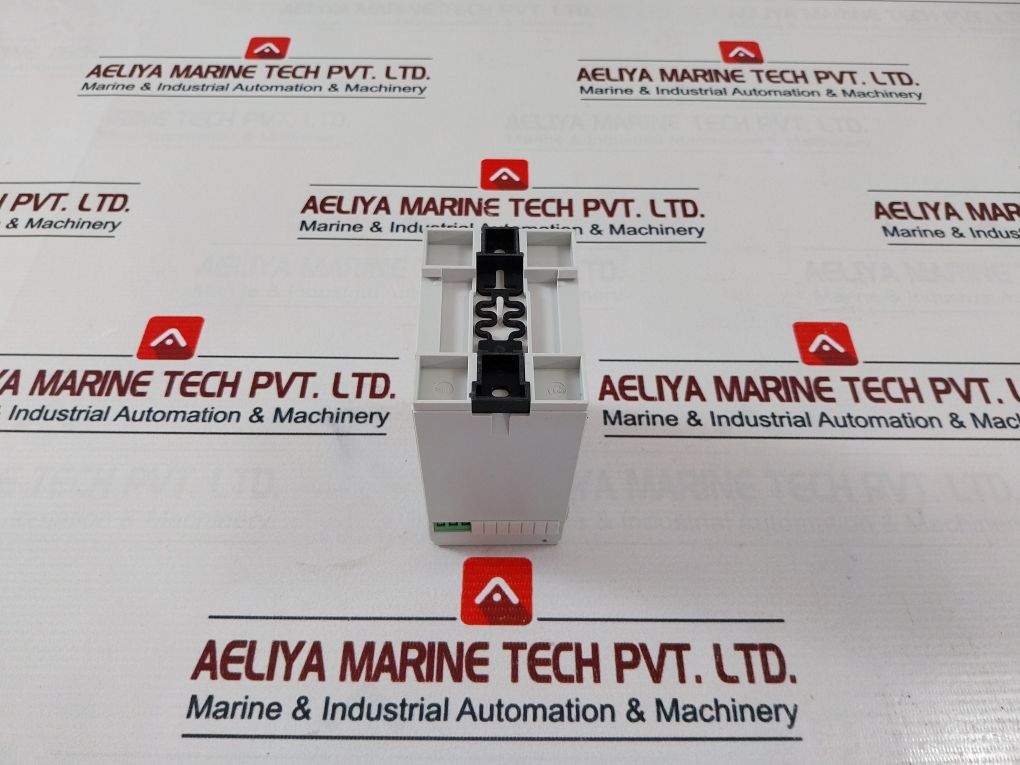 Accolade Acon-01 Converter 230Vac