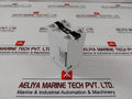 Accolade Acon-01 Converter 230Vac