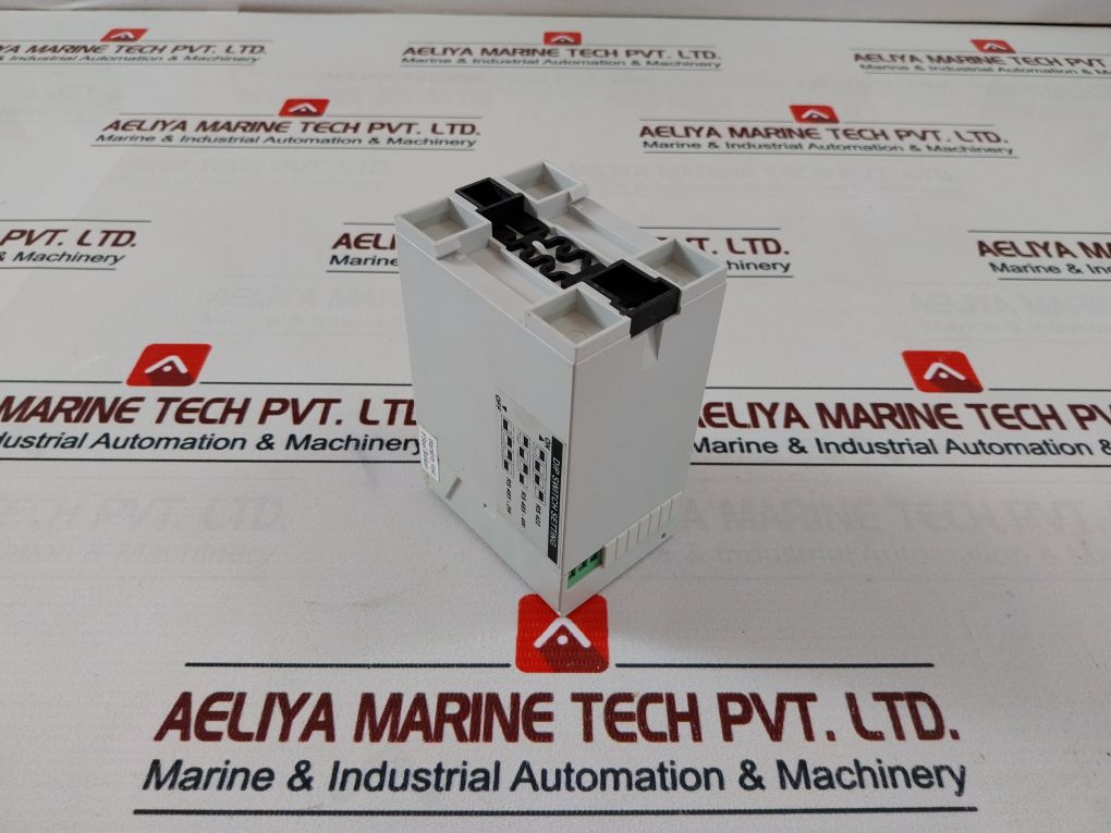 Accolade Acon-01 Converter 230Vac