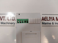 Accolade Acon 01-45