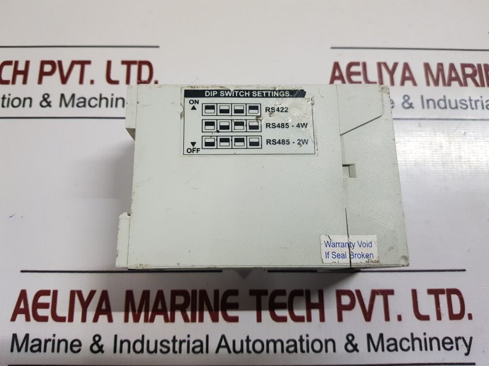 Accolade Acon 01-45 Converter