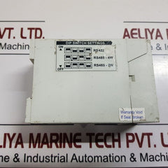 Accolade Acon 01-45 Converter