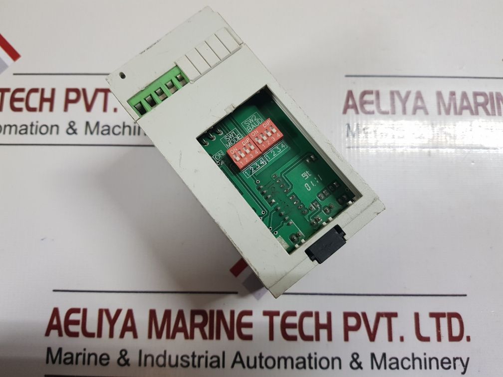 Accolade Acon 01-45 Converter