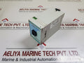 Accolade Acon 01-45 Converter
