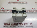 Accolade Acon 01-45 Converter