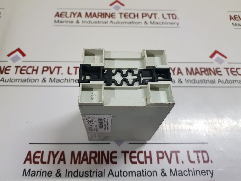 Accolade Acon 01-45 Converter